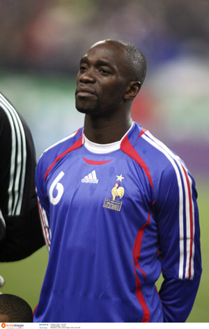 http://titlap.free.fr/images/divers/claude%20makelele%202.jpg